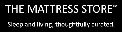 The Mattress Store